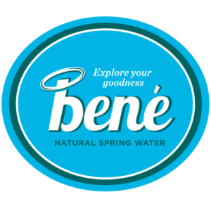 Untitled design (13)