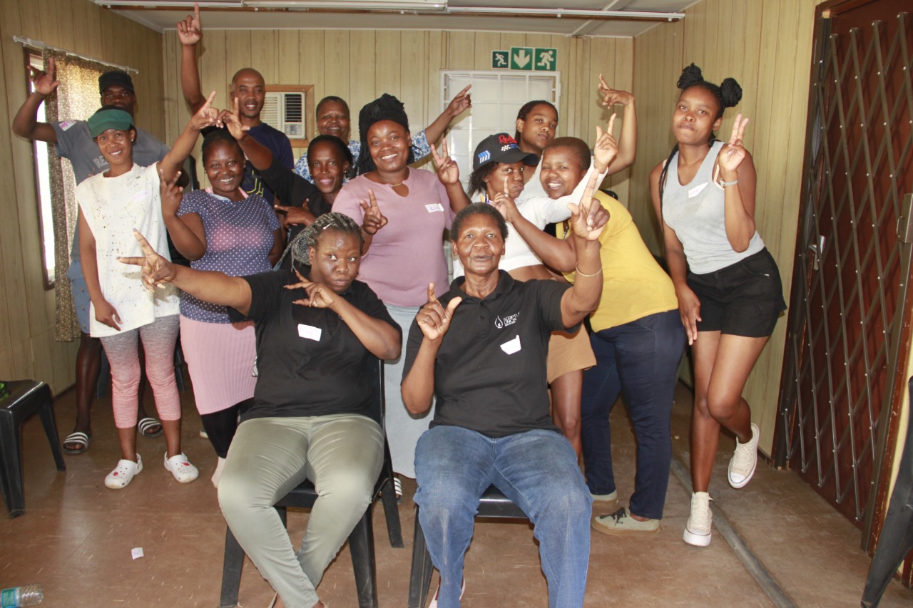 WhatsApp Image 2022-09-26 at 19.04.18