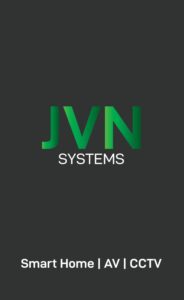 48a4f9ea-a41f-4e2c-abff-73b283bef4eb