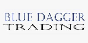 773d1e01-4807-428d-a084-875d10042faf