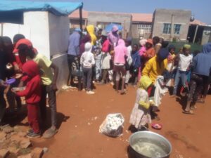 4089ba58-2a66-4573-8c14-ed46733ee3b8