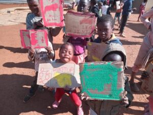 WhatsApp Image 2024-06-20 at 17.17.49