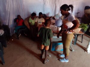 c72e4ded-7ea4-4c59-ae62-6571976ef53d