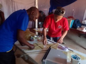 d99ff972-df5c-40b5-96d5-3b6a88e0851e