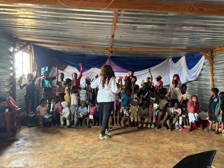 WhatsApp Image 2025-12-01 at 12.47.48_6ced7e70