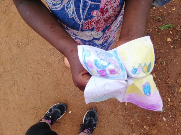 WhatsApp Image 2025-12-01 at 16.48.54_e12dfdbb