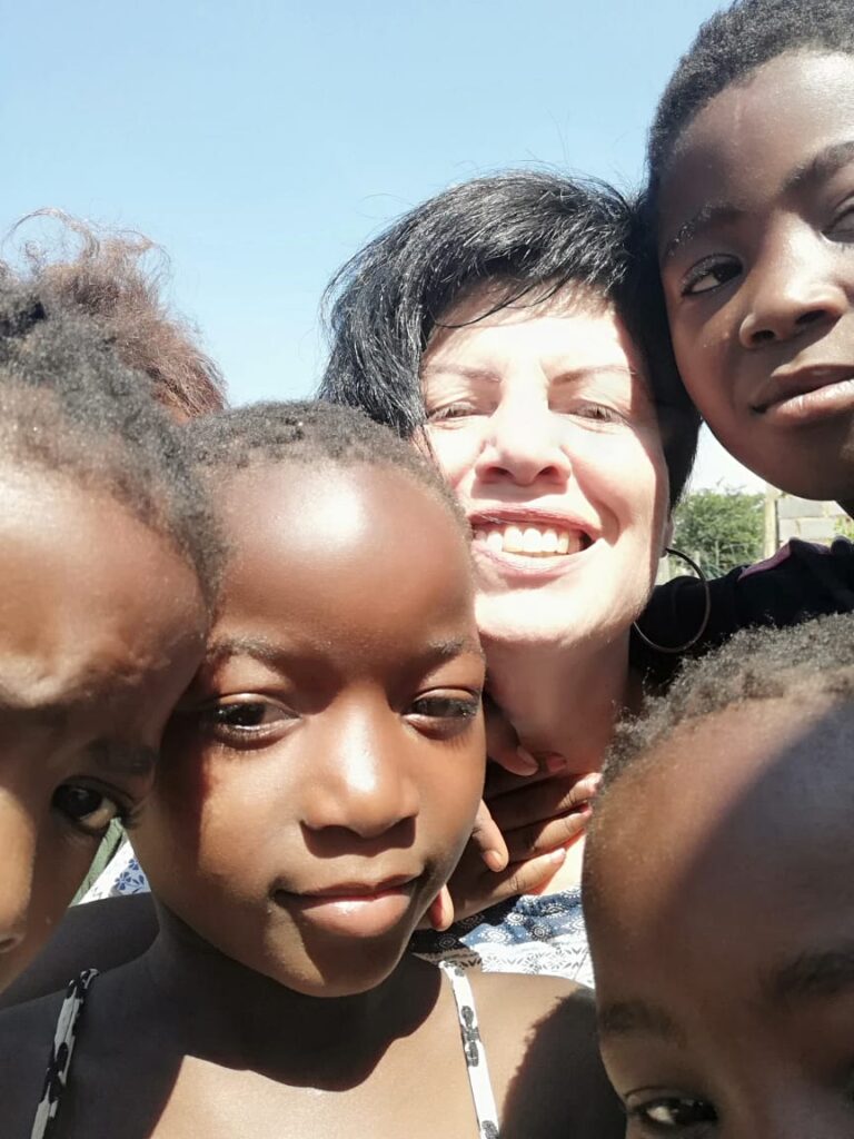 WhatsApp Image 2025-12-05 at 18.10.53_527a0a83