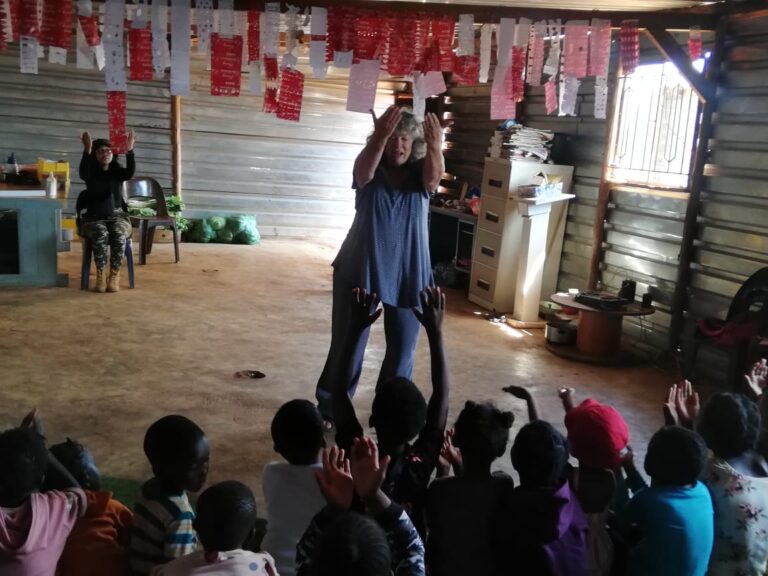 WhatsApp Image 2025-12-05 at 18.14.26_dfa86181